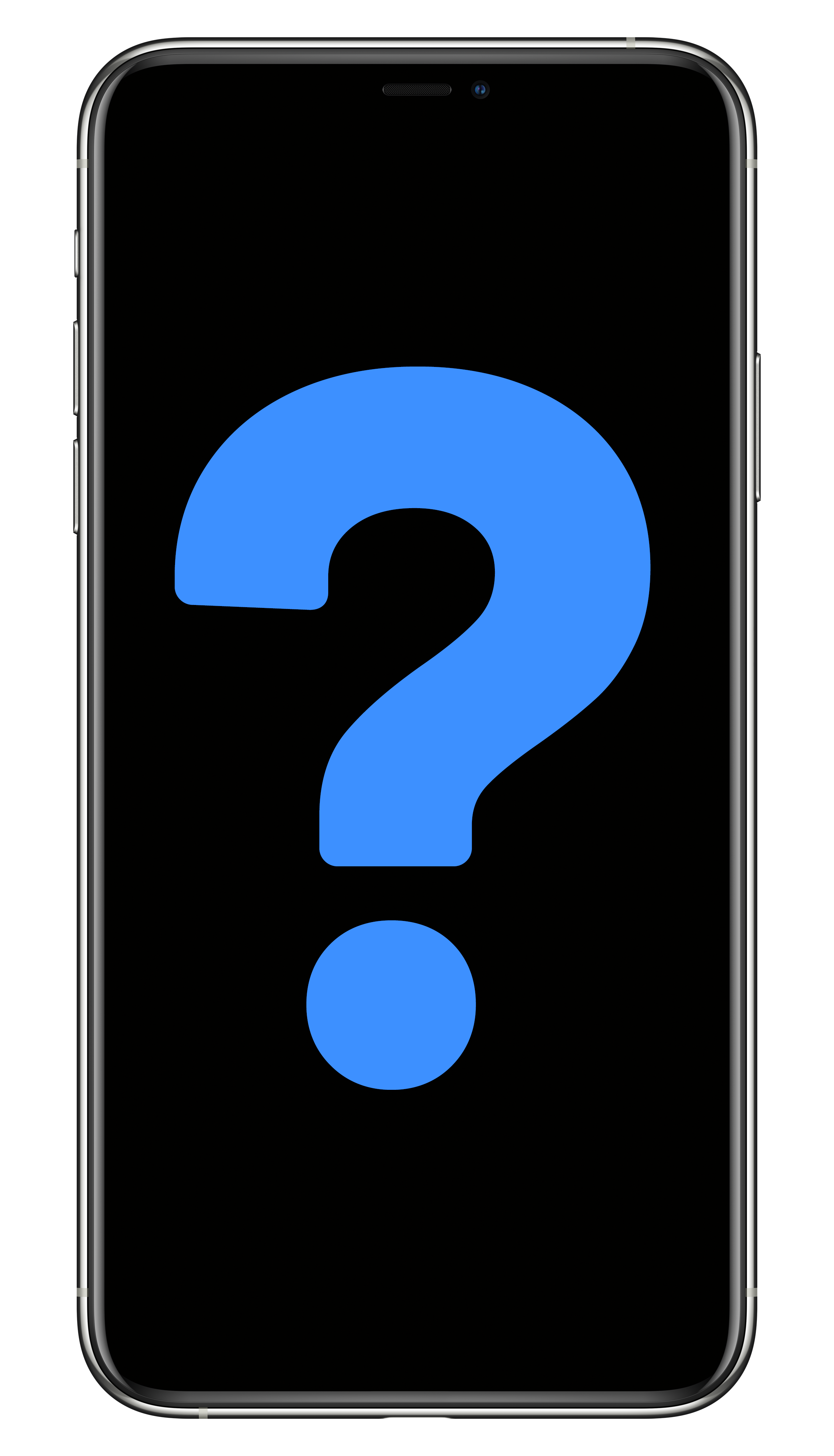 FAQs
